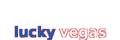 Lucky Vegas